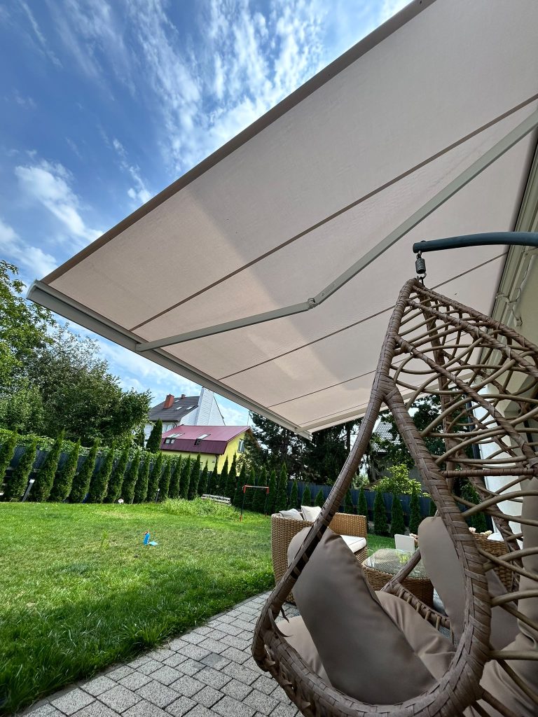 WhatsApp Image 2026-08-24 at 07.24.51 (1)